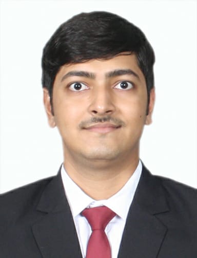 Sourav Mazumdar-2226